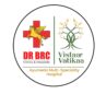 Dr. BRC Vistaar Vatikaa